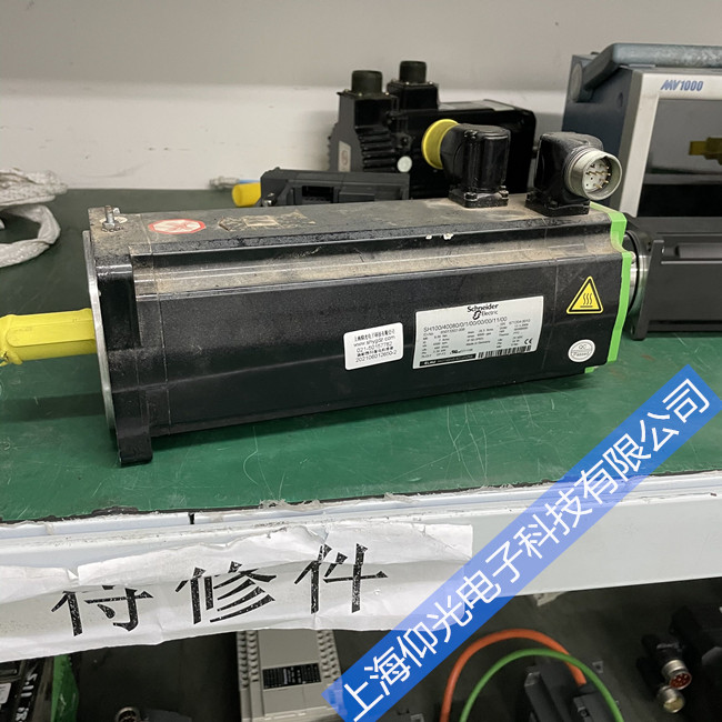 ʩ�͵��ŷ�늙C�S�ވ󾯹��� ���� 