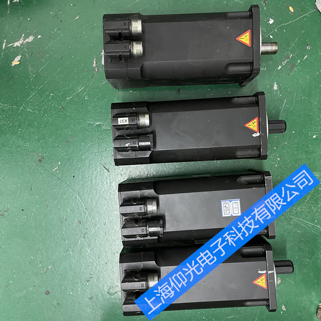 �Ơ�Ħ���ŷ�늙C(j��)�S��D(zhu��n)BL5N01700-BR6-00K-S40������Ҋ(ji��n)����