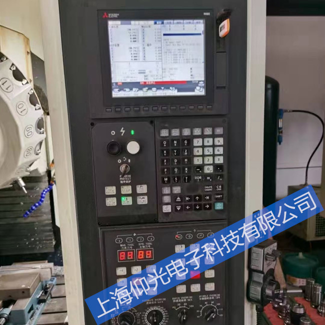 ����E60 CNCϵ�y(t��ng)��Y03���ϾS��