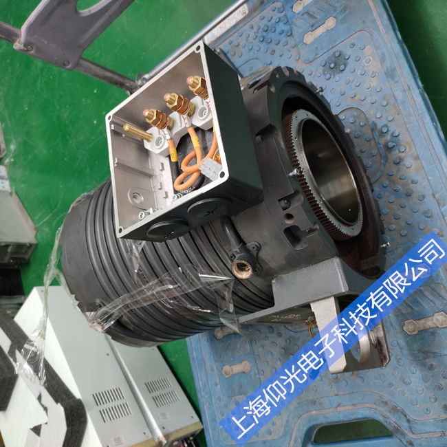 ���T(m��n)���ŷ�늙C(j��)�S��1FK7033-7AK71-1UB0����� ����������