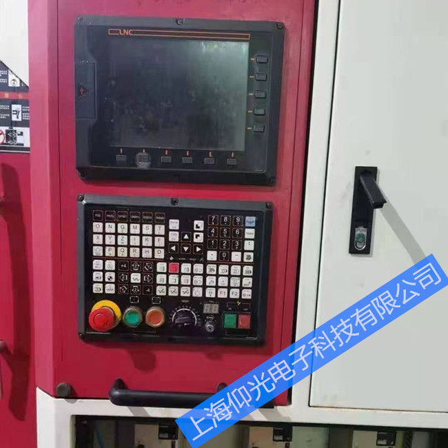 ��Ԫ��(sh��)��ϵ�y(t��ng)��Ҋ(ji��n)���ϾS�޷��������g(sh��)���Y(ji��)