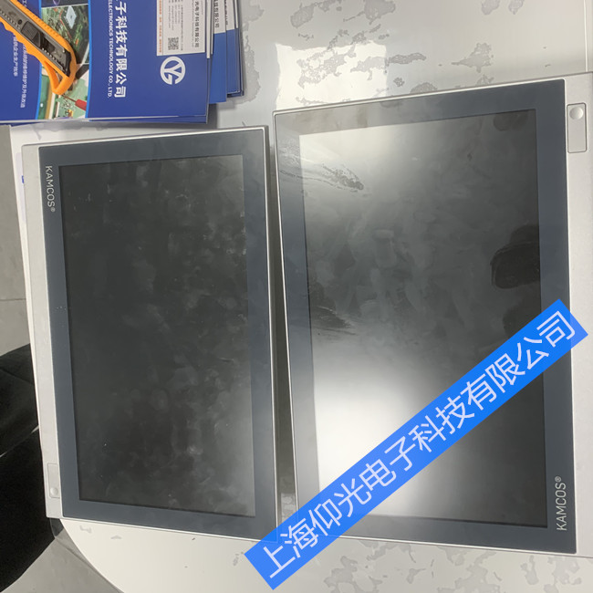 karl mayer�����~Ү��(j��ng)���C(j��)���S������ �����~Ү���ؙC(j��)����