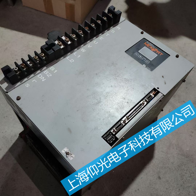 DENSO�ձ���b�ŷ������\���@ʾ�󾯴��a�S���Ԓ