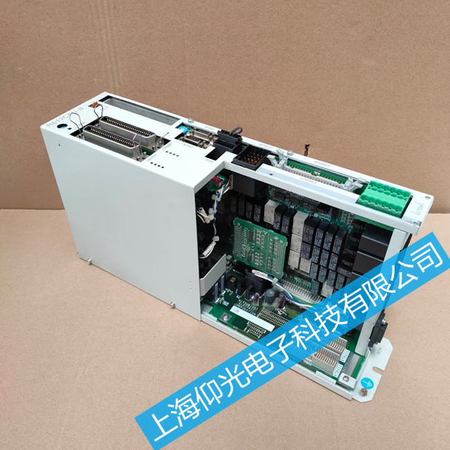 ����C(j��)���˿������S��R612CPU-B��Ҋ��������