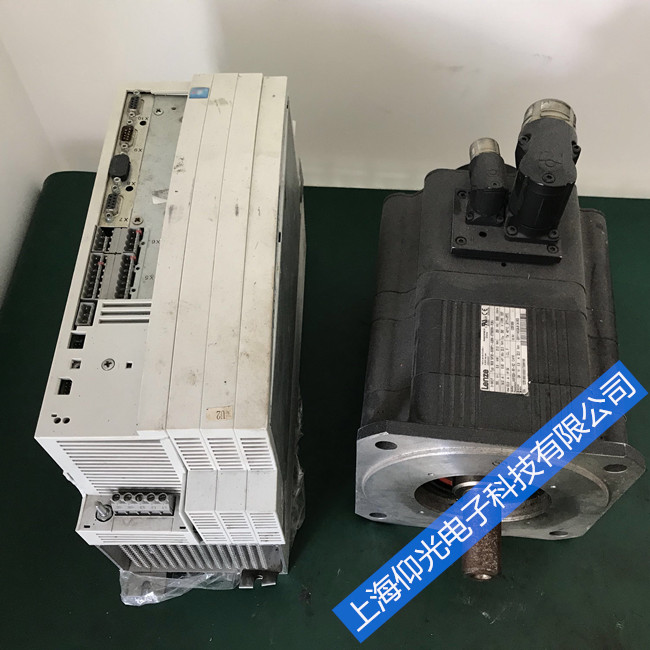 �����ŷ�늙C(j��)�S��SDSGAXX056���a����(b��o)������