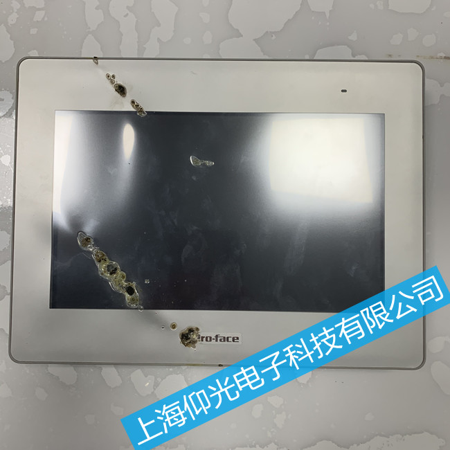 �����˹�|�����S��GP-4502WW�|��ʧ�`����