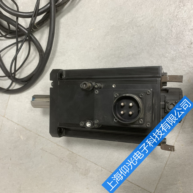 �Wķ���ŷ�늙C(j��)�S��R88M-K5K020F-BS2-Z������