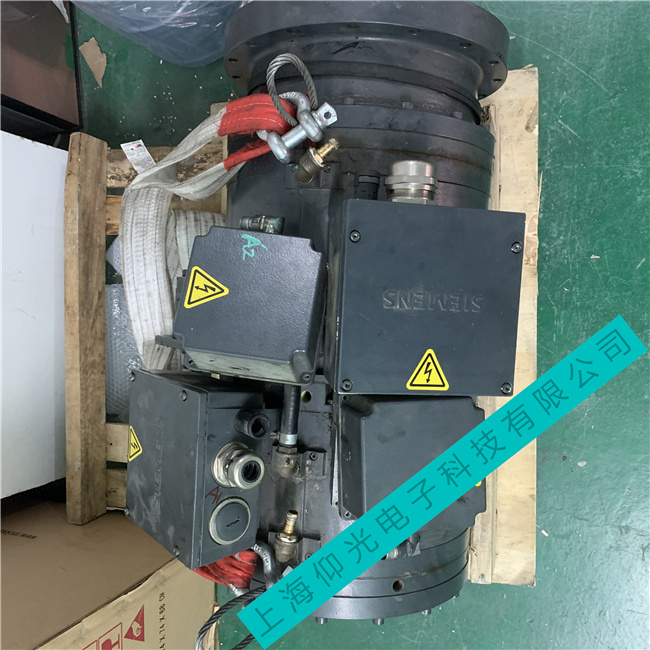 ���T���ŷ�늙C(j��)�\(y��n)�Л]�ų�Ҏ(gu��)�S�޷���