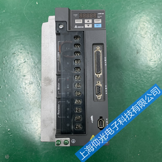 �_�_B2�ŷ��(q��)������AL006�S���Ԓ