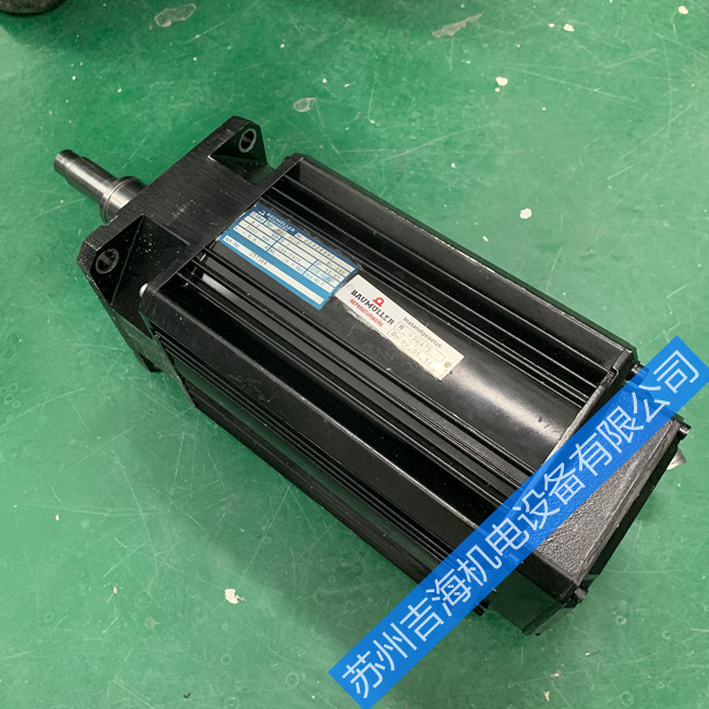 baumuller�������ŷ�늙C�S��D(zhu��n)SF200M54W27-2��Ҋ���}