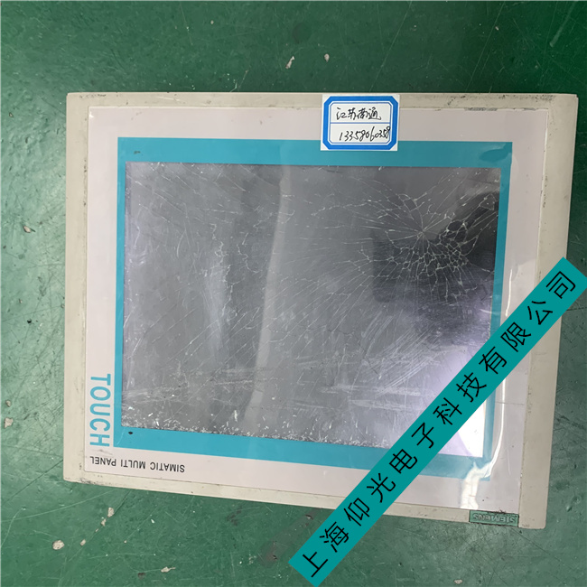 ���T(m��n)���|�����S��֮�|����У��(du��)����