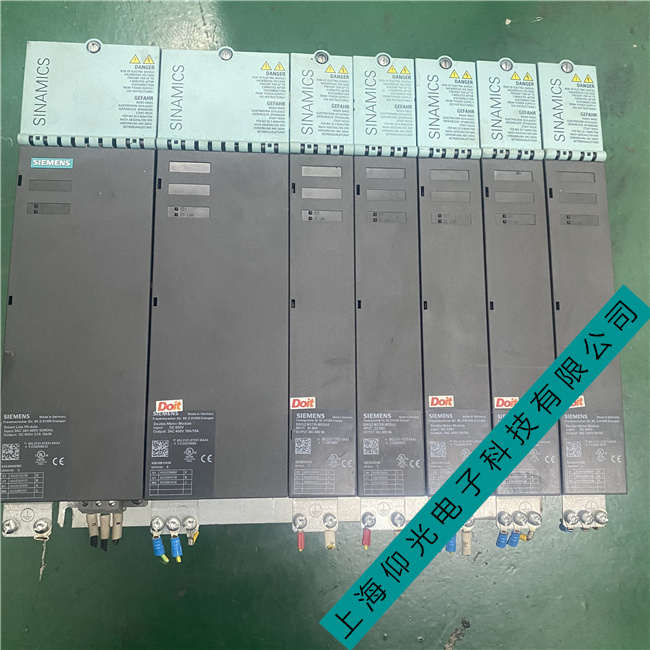 ���T(m��n)���ŷ�V90��(b��o)��F8501��Ҋ(ji��n)ԭ���̎���k��