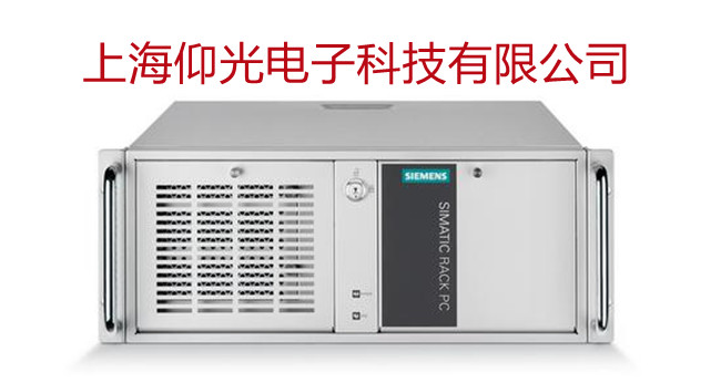 ���T(m��n)�ӹ��ؙC(j��)���_(k��i)�C(j��)���ό�(zhu��n)�I(y��)�S�ޙz�y(c��)