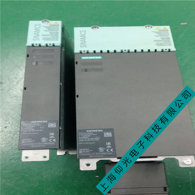 ���T(m��n)���Դģ�K��Ҋ(ji��n)���Ϸ�������Q����