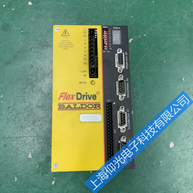 �����ŷ��(q��)�����S�޳�Ҋ���Ͽ��Y(ji��)