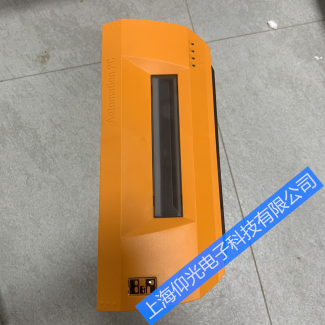 ؐ���R���ؙC(j��)�S��5PC600.SX02-01��Ҋ��������