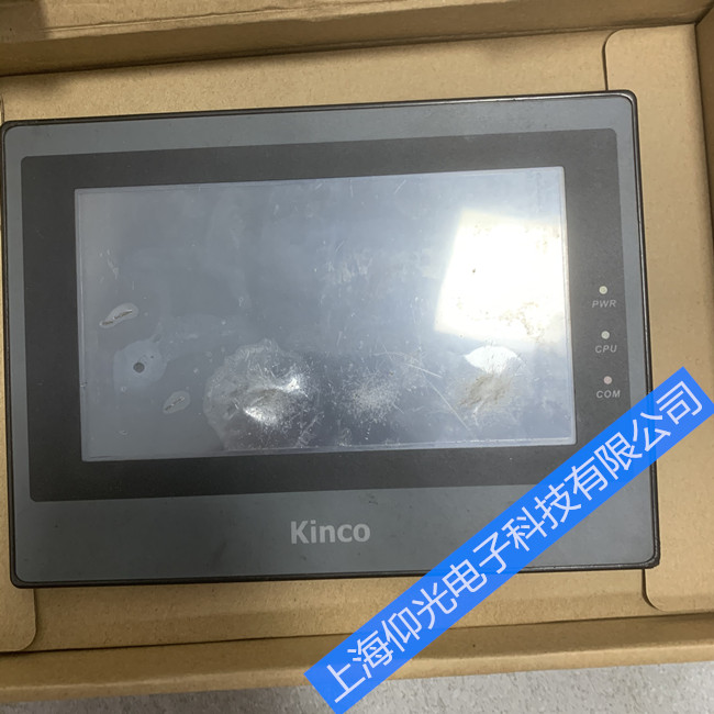 �����|���������S��MT4414T�|�����C(j��)����