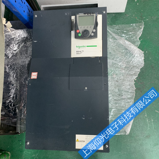 ʩ�͵�׃�l����(b��o)��ocf�S�ގ���