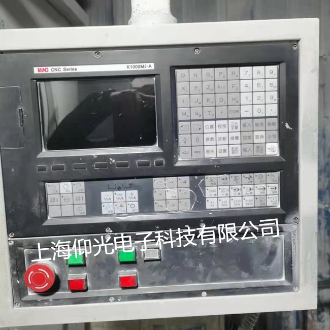 �P���۔�(sh��)��ϵ�y(t��ng)�S��K10Mi������������