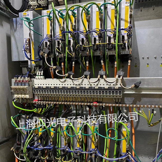 �Ơ�Ħ���ŷ��(q��)�����S��S30361-NAģ�K�p������