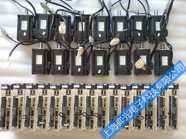 �����ŷ�늙C�ă�(n��i)������ԓ��ν�Q