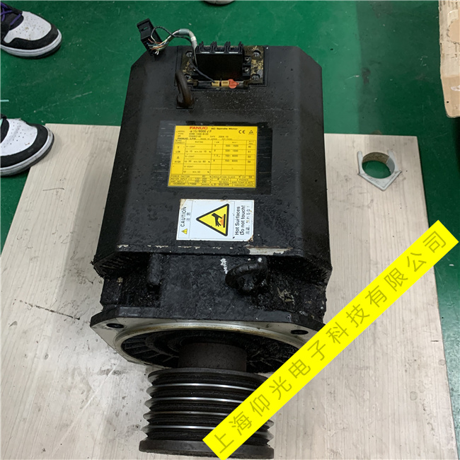 �l(f��)�ǿ��ŷ�늙C���S�Cеĥ�p���ϵľS��