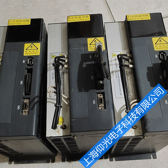  ���R˹�ŷ������S�޳�Ҋ����̎������