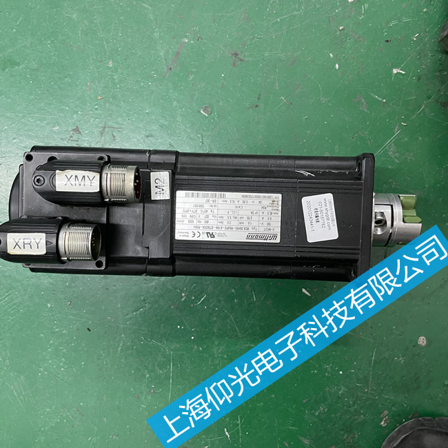 ����Lenze݆���ŷ�늙C(j��)�S������SPL62-2UVCR-056N2�������