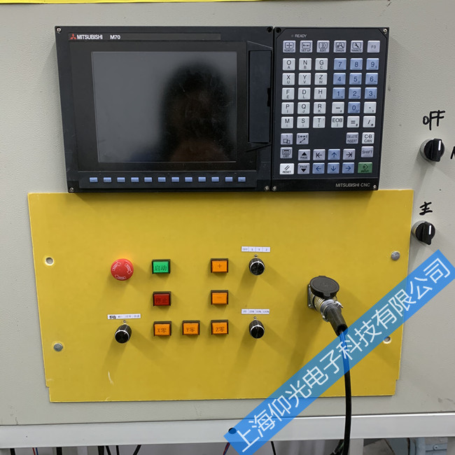 ���┵(sh��)��ϵ�y(t��ng)�S���_�C(j��)�@ʾ��(b��o)�����a