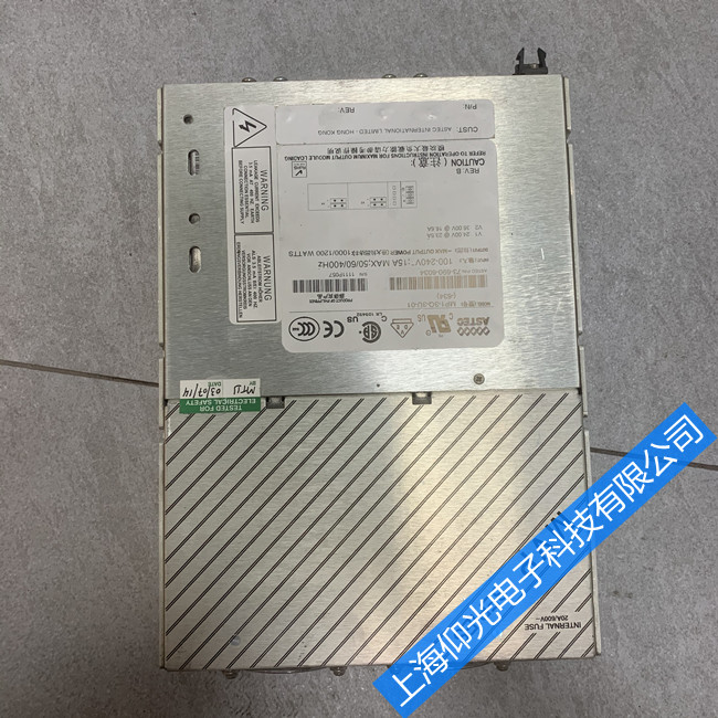 �_�P(gu��n)�Դ�S�޳�Ҋ���Ϸ���