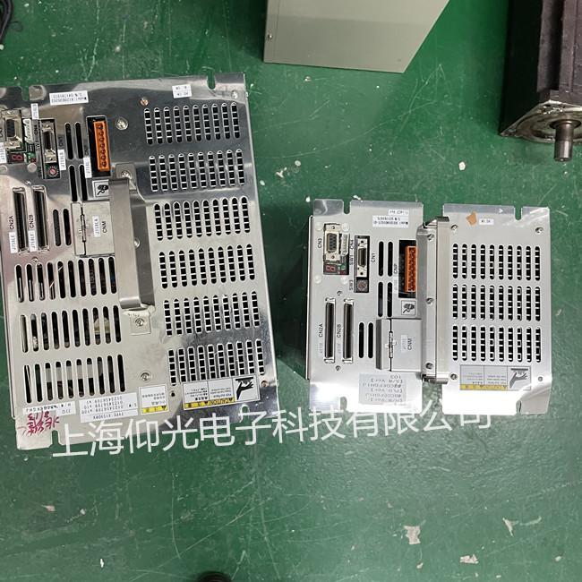 led�_(k��i)�P(gu��n)�Դ���ϾS�޷�����ע�����(xi��ng)