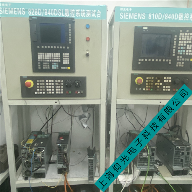 ���T(m��n)��ϵ�y(t��ng)g4���a���x��-���T(m��n)��ϵ�y(t��ng)g4���ψ�(b��o)���S��