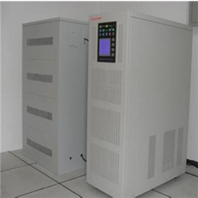 �_(t��i)�_(d��)UPS�Դ��Ҋ���Ϸ������S�� 