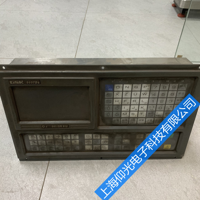 �V�ݔ�(sh��)��ϵ�y(t��ng)��Ҋ(ji��n)���ϬF(xi��n)�󼰾S�޷���