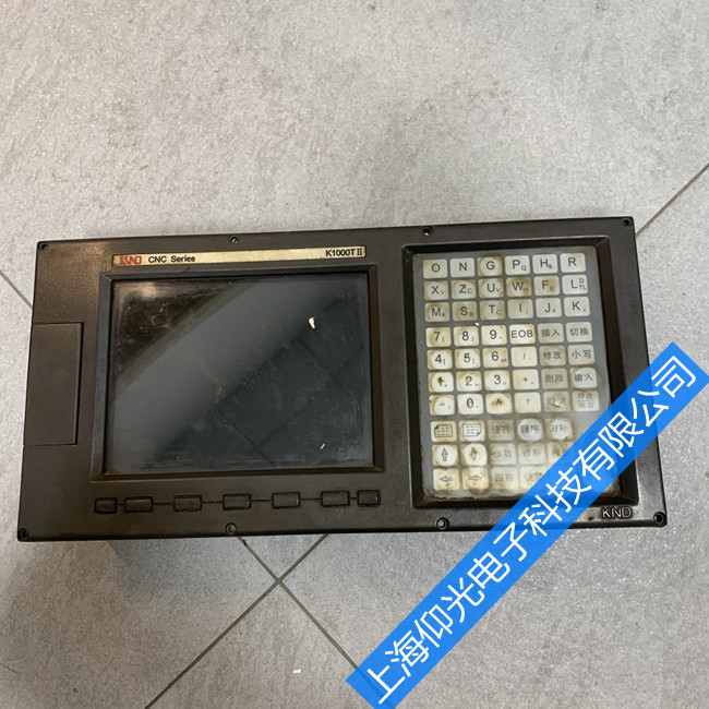 �P���۔�(sh��)��ϵ�y(t��ng)����(sh��)�O(sh��)�������\���c�S��