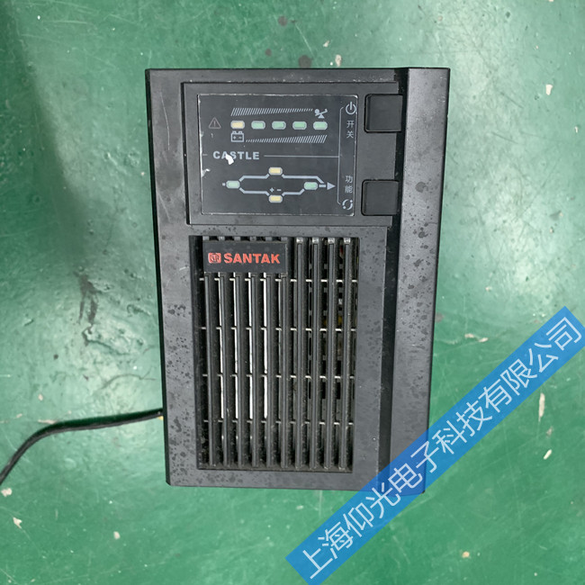 ����(gu��)ɽ���Դ�������̎��