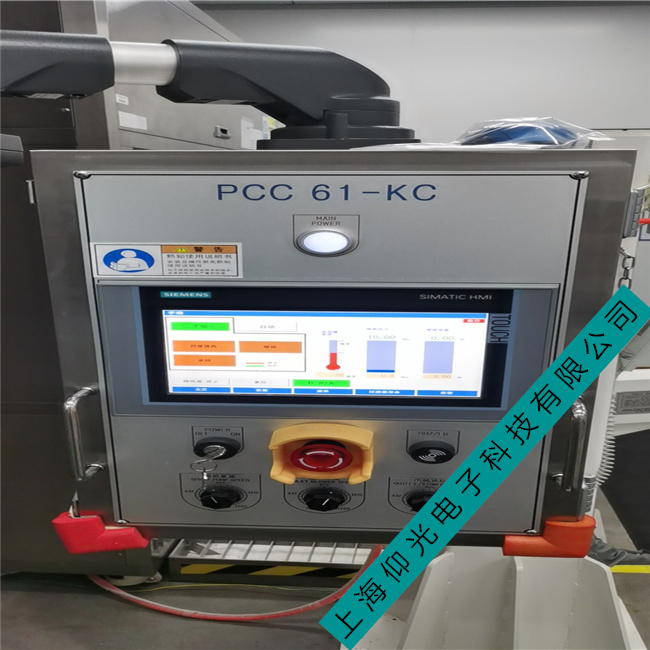 Siemens���T���|�����@ʾģ���S���Ϻ��������M(f��i)�z�y(c��)����