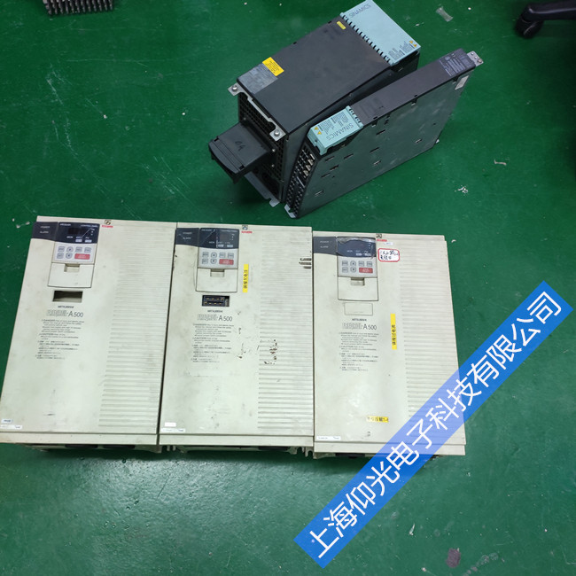 ����׃�l��A540��EGF ELF ���ϼ��g(sh��)����(w��)�Ԓ