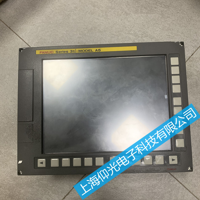 �l(f��)�ǿ�ϵ�y(t��ng)���S��A02B-0306-B522���� ��������