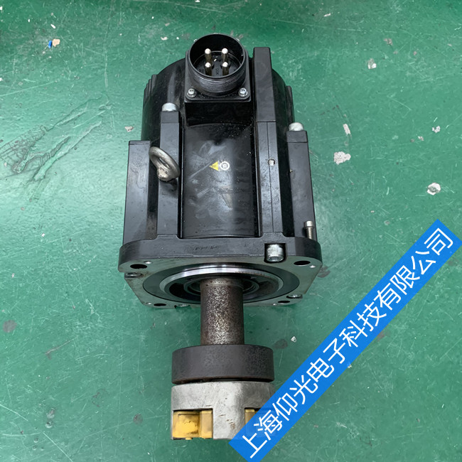 YASKAWA�����ŷ�늙C(j��)�S��