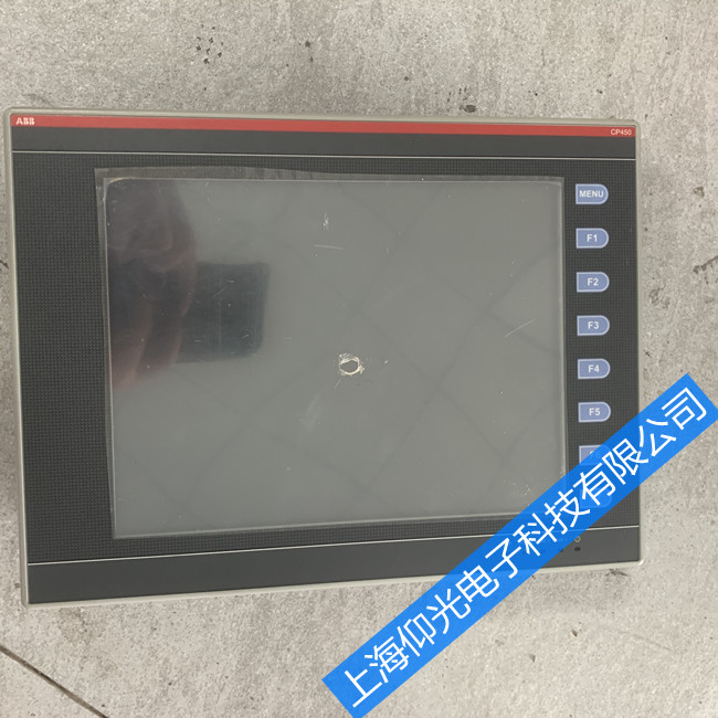 ABB�|�����S�޳�Ҋ(ji��n)���ϼ�����