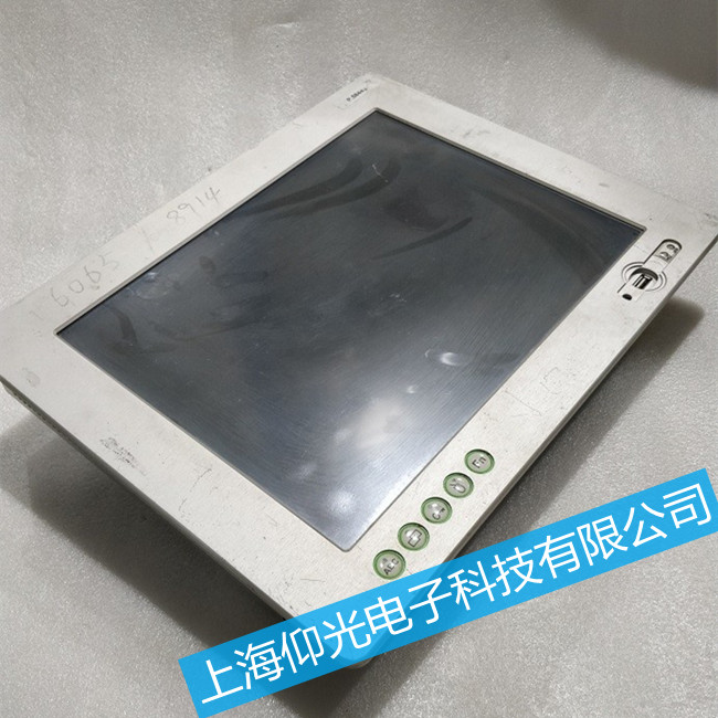 �����˹���ؙC(j��)�S��D(zhu��n)VG-CPC5015�|����������Ҋ(ji��n)����