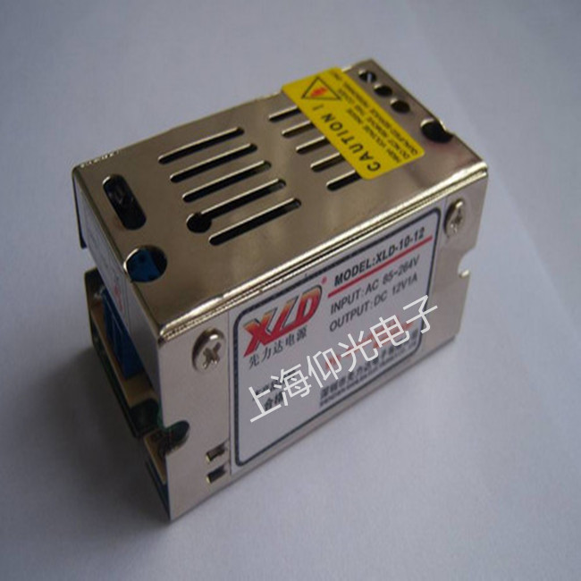 ֱ���߉��l(f��)�����Դָʾ�G���W�q��ͬ�r(sh��)���з��Q�S��