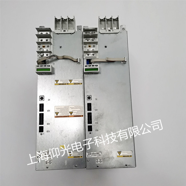 REXROTH��ʿ��(l��)DKCϵ���(q��)��(d��ng)���S�� ��(b��o)��F238����