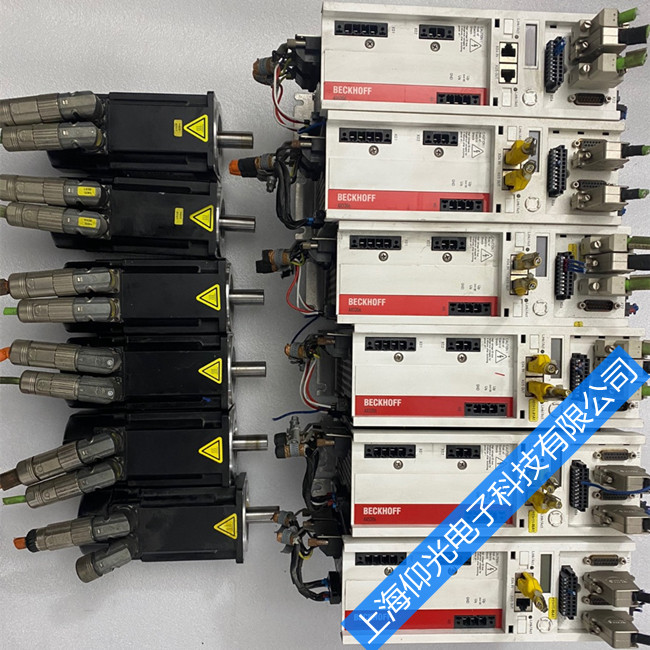 �����ŷ��(q��)����ax5118��FC04�S��