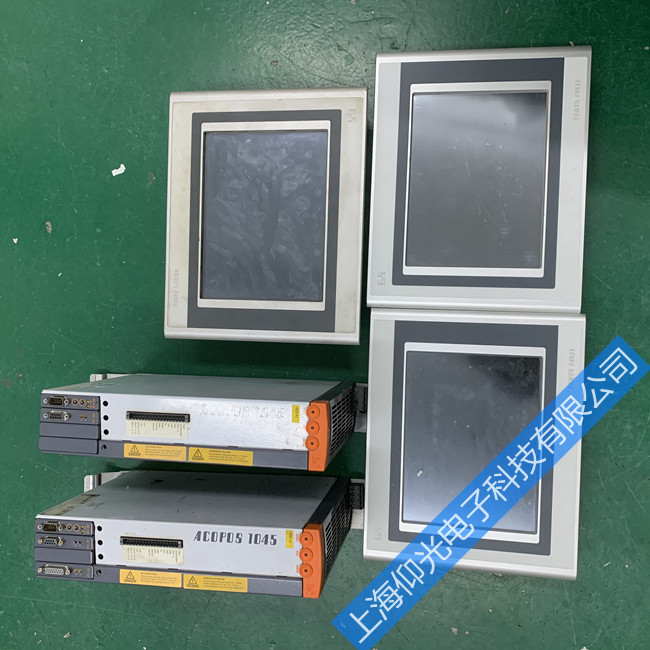 ؐ���R�ŷ��(q��)��(d��ng)��8V1640.00-2��(b��o)��4005���ϾS��