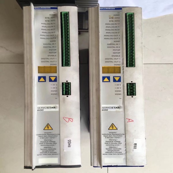 �Ơ�Ħ���ŷ�����VF55ϵ��17̖�����Ϻ������ޏ��ʸ�