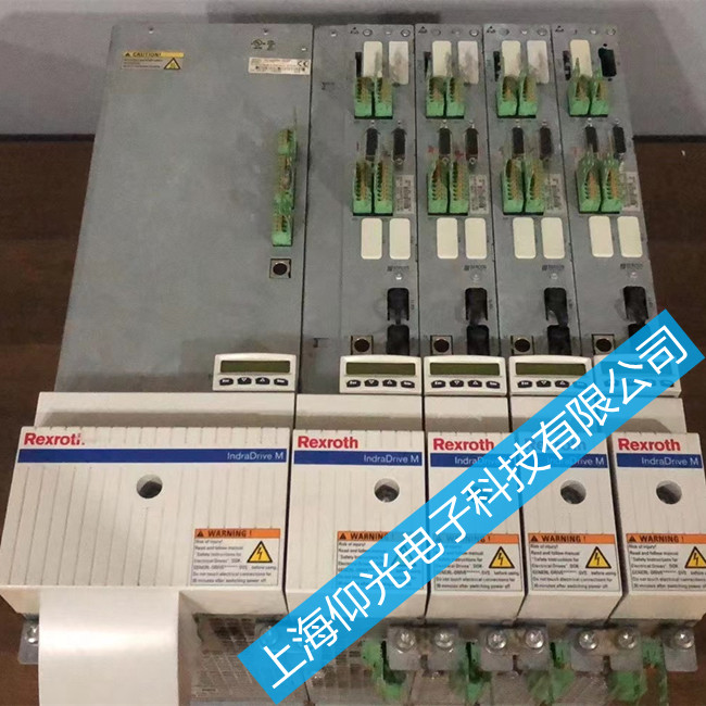 rexroth��ʿ��DKC�ŷ��(q��)��(d��ng)���S�� �_�C(j��)��(b��o)���@ʾE225/E226������