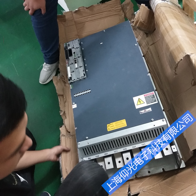 �������ŷ��(q��)��(d��ng)���S��BM5546-SI06-0100-0208-00-01�^������