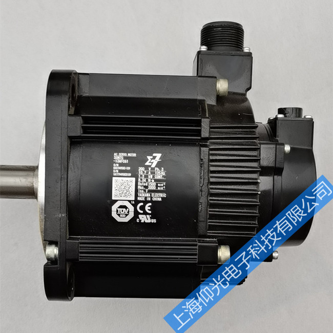  �����ŷ�늙CSGM7G-1AAFC6C���ϴ��a720 710�S��